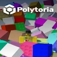 Polytoria APK